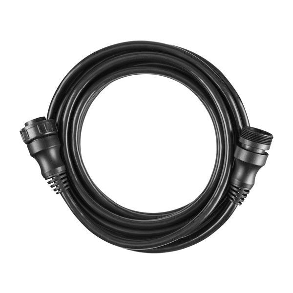 Garmin 010-13350-01 Extension Cable for LiveScope 3ft