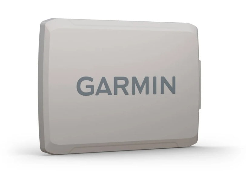 Garmin Protective Cover For EchoMap Ultra 2 12