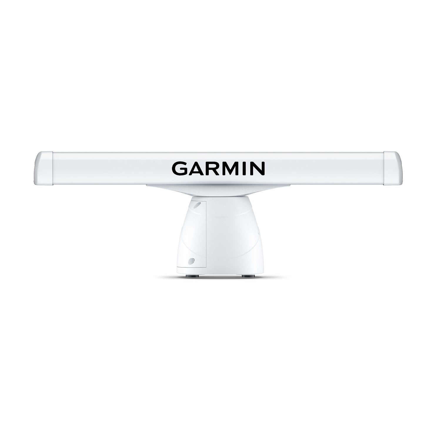 Garmin GMR434 xHD3 4Kw 4 Open Array Network Radar