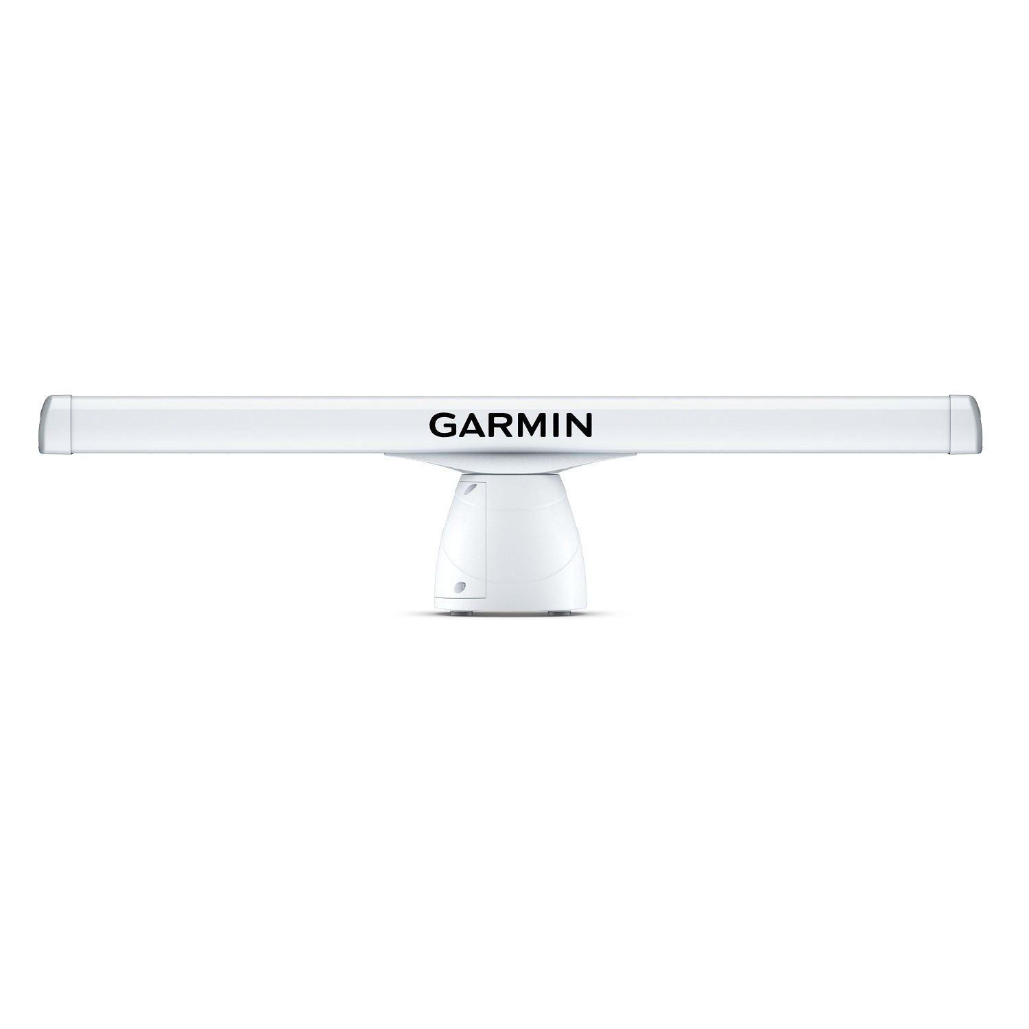 Garmin GMR436 xHD3 4Kw 6 Open Array Network Radar