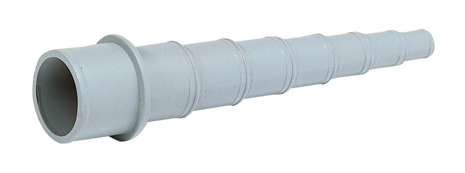 Vetus HA1338 - Hose adapter D 13-38mm