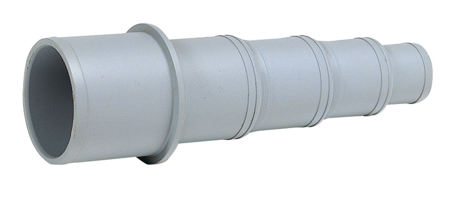 Vetus HA3060 - Hose-adaptor D 30 - 60mm