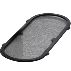 Vetus HOR13 - Mosquito screen for PM131/ PM133