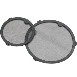Vetus HOR2013 - Mosquito screen for PW201/ PW203