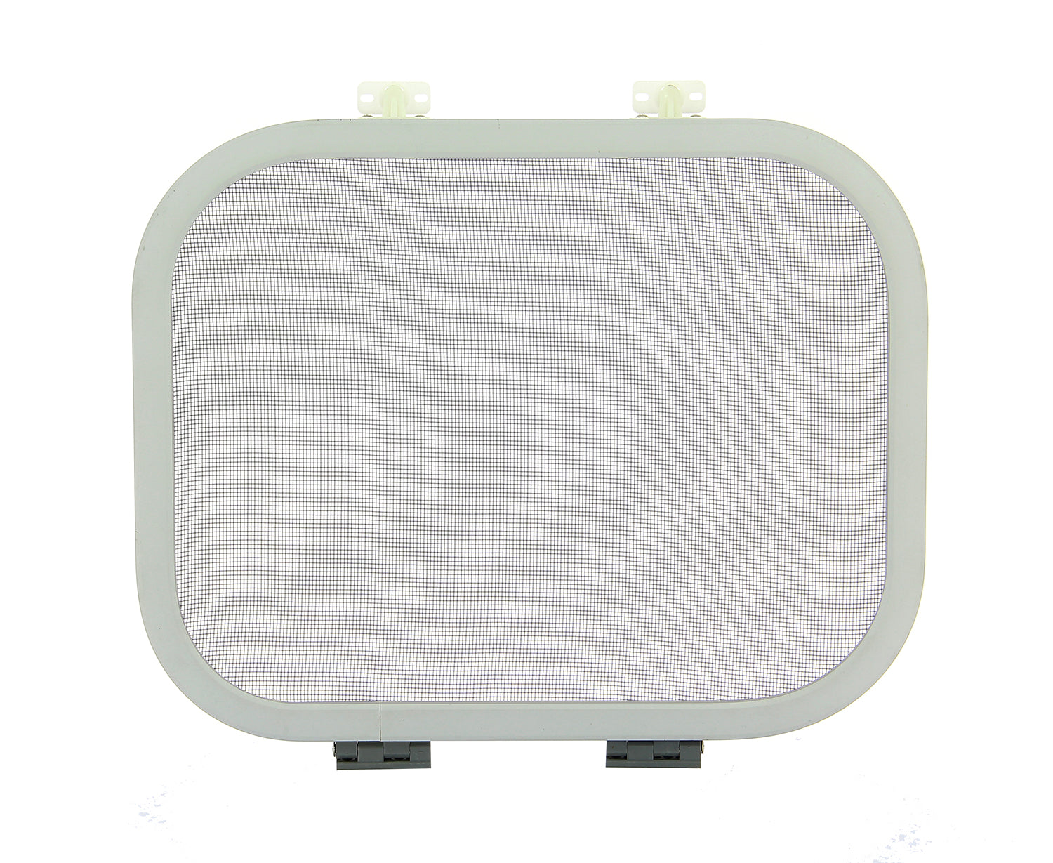 Vetus HOR3023 - Mosquito screen for planus 30x23cm