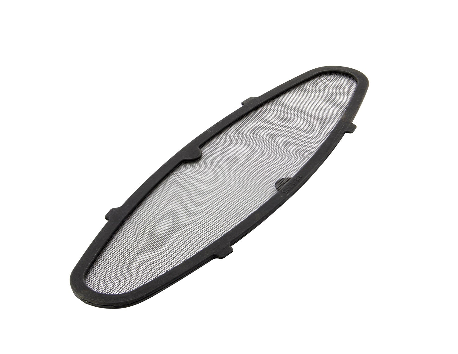 Vetus HOR45 - Mosquito screen for PX45