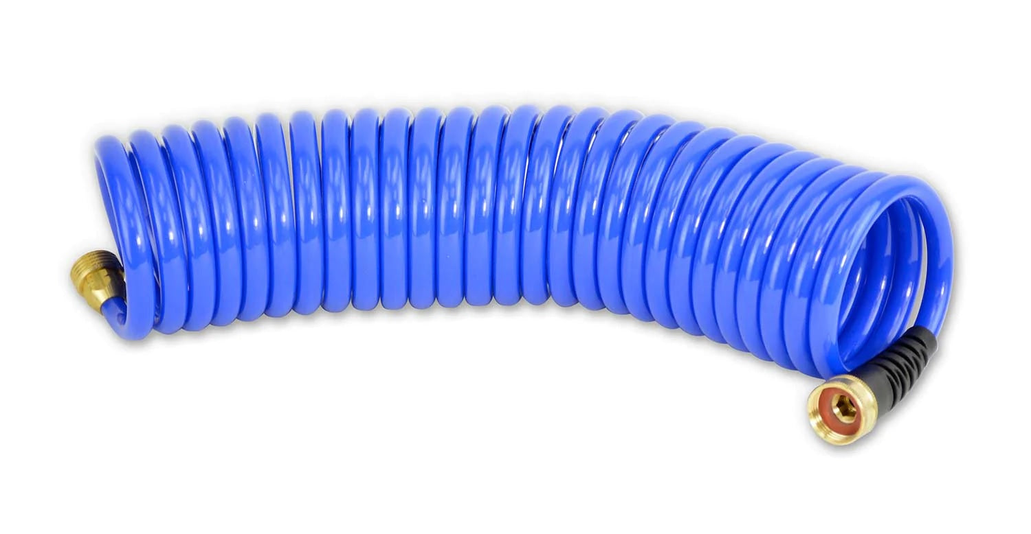 HoseCoil 25 3/8