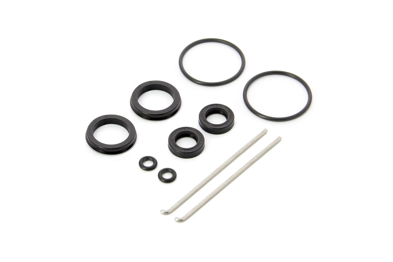 Vetus HS863 - Seal kit cylinder mtc52 or mtc72