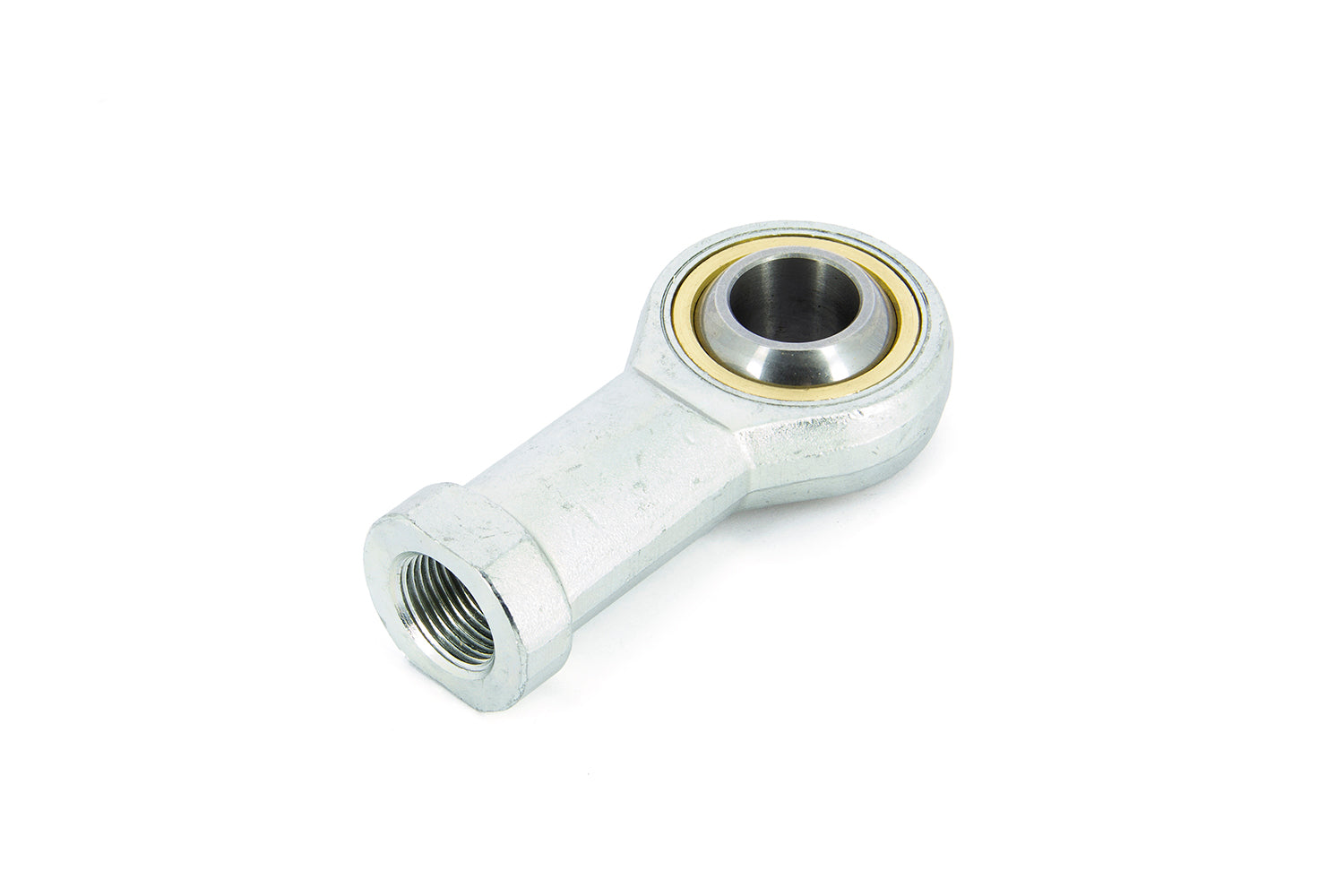 Vetus HS889 - Rod end, m20X1,5 hole D 20mm sikb20f (mt125/mt175)