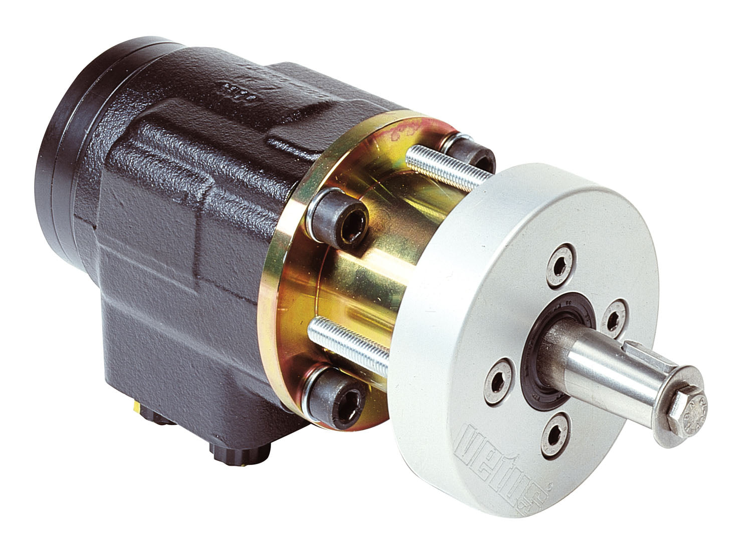 Vetus HT1025 - Powersteering 145cc for mt345