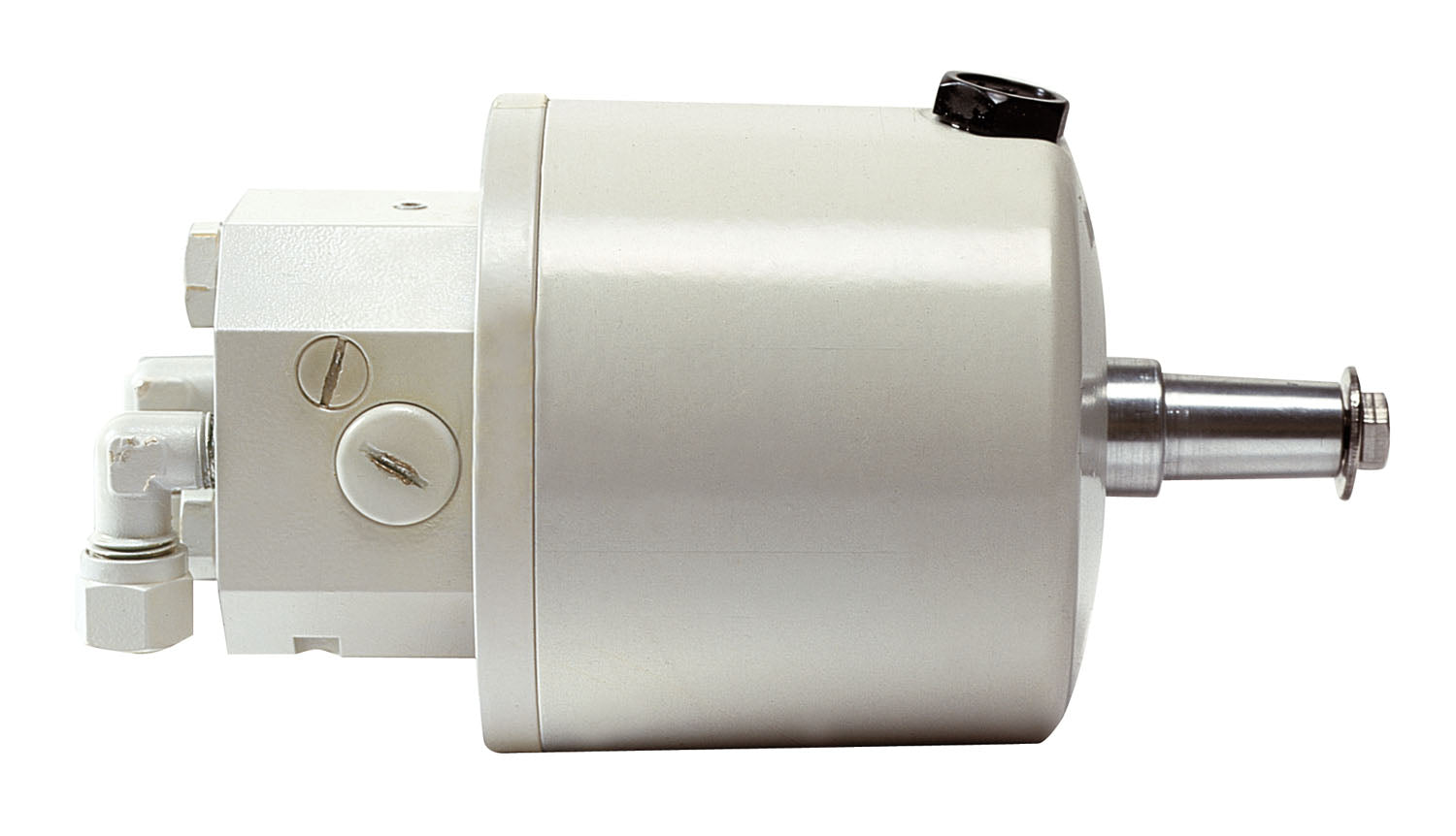 Vetus HTP2010R - Pump type HTP20, 10mm tube, non return/relief valves