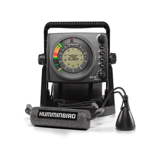 Humminbird ICE45 Flasher