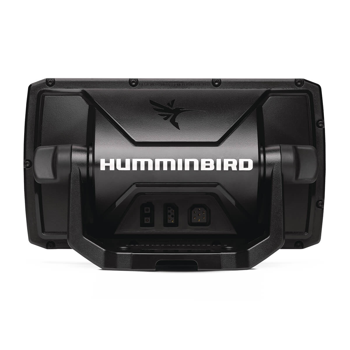 Humminbird HELIX5 CHIRP DI 5