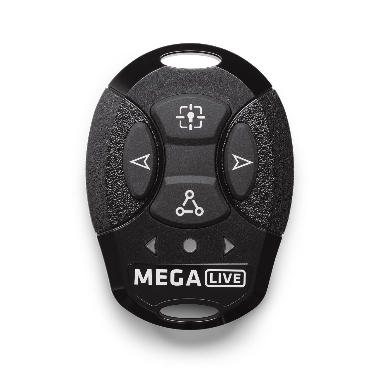 Humminbird Wireless Remote For TargetLock – MMarine Online