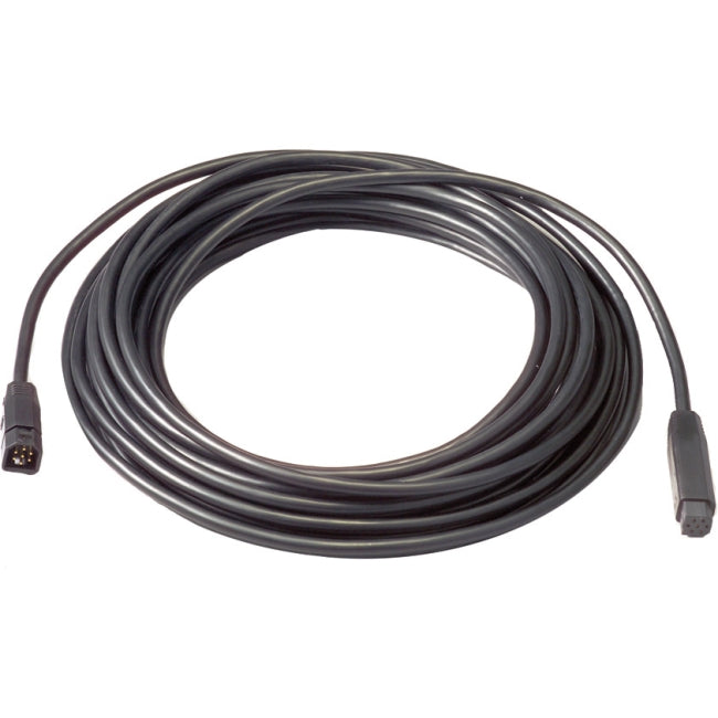 Humminbird EC-M30 Extension Cable 30