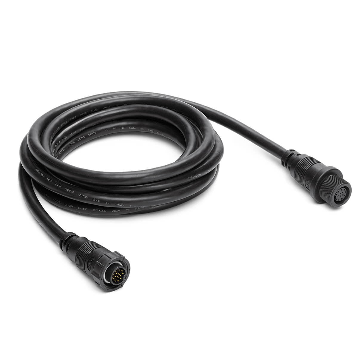 Humminbird EC-M3-14W10 10 Extension Cable