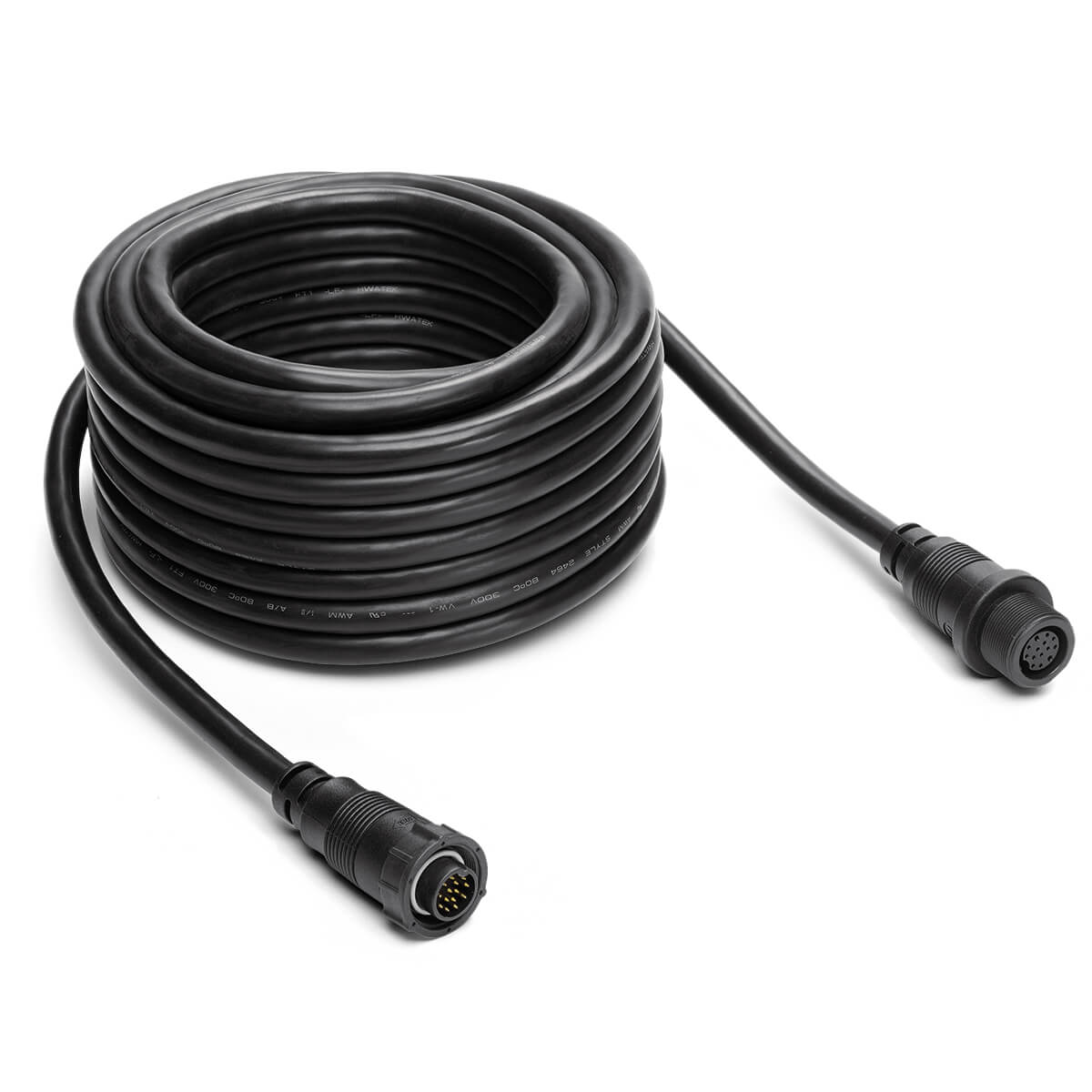 Humminbird EC-M3-14W30 30 Extension Cable