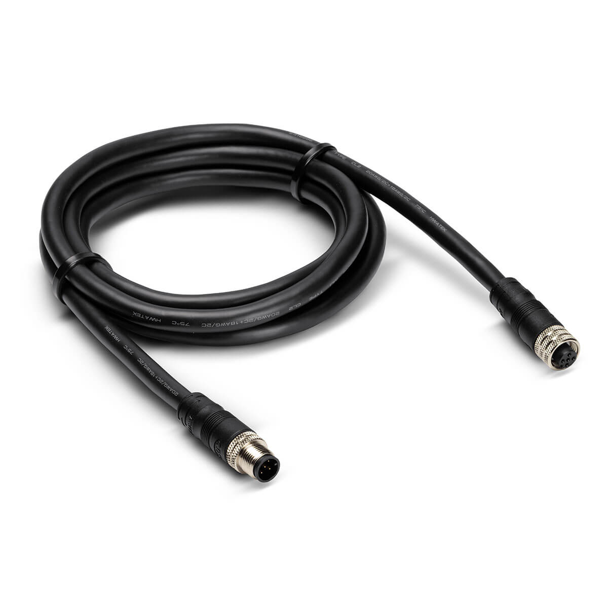 Humminbird  NMEA 2000 2m Drop Cable