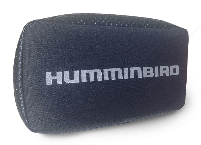 Humminbird UC-H7 Unit Cover Unit Cover for Helix7