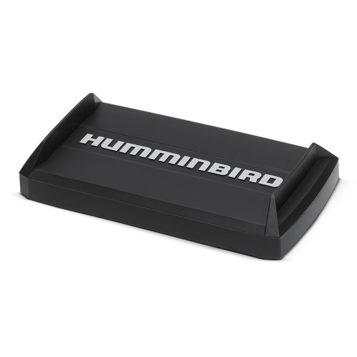 Humminbird UC-H7R2 Silicone Unit Cover for Helix7 G4 G4N