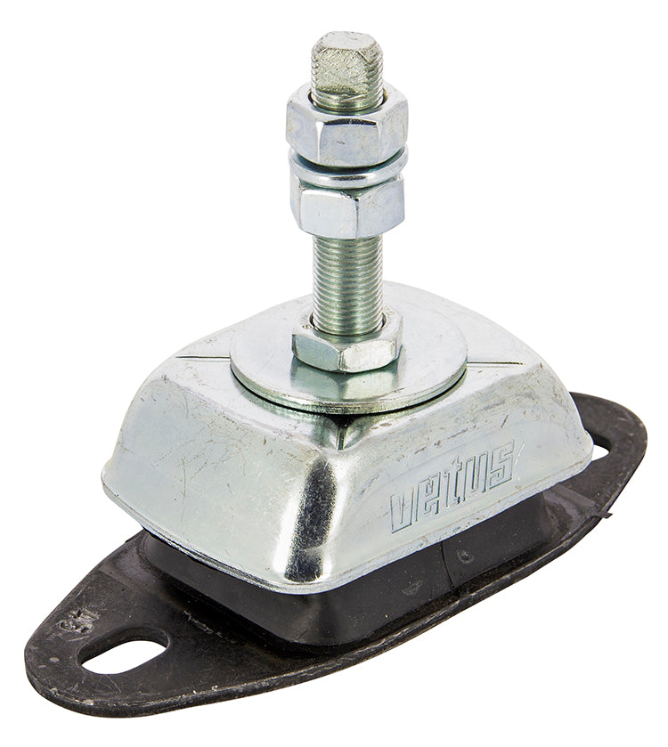 Vetus HY230 - Flexible engine mounting type HY230