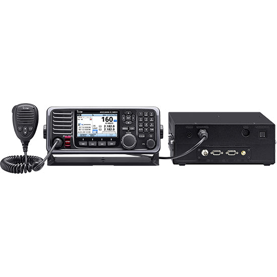 Icom M803 SSB