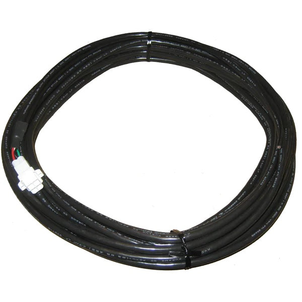 Icom OPC-566 Control Cable