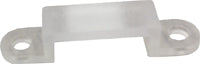 Mounting Strap (U-Type) for Flexible LED Strip – MMarine Online