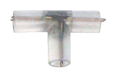 T-Connector for 3/8