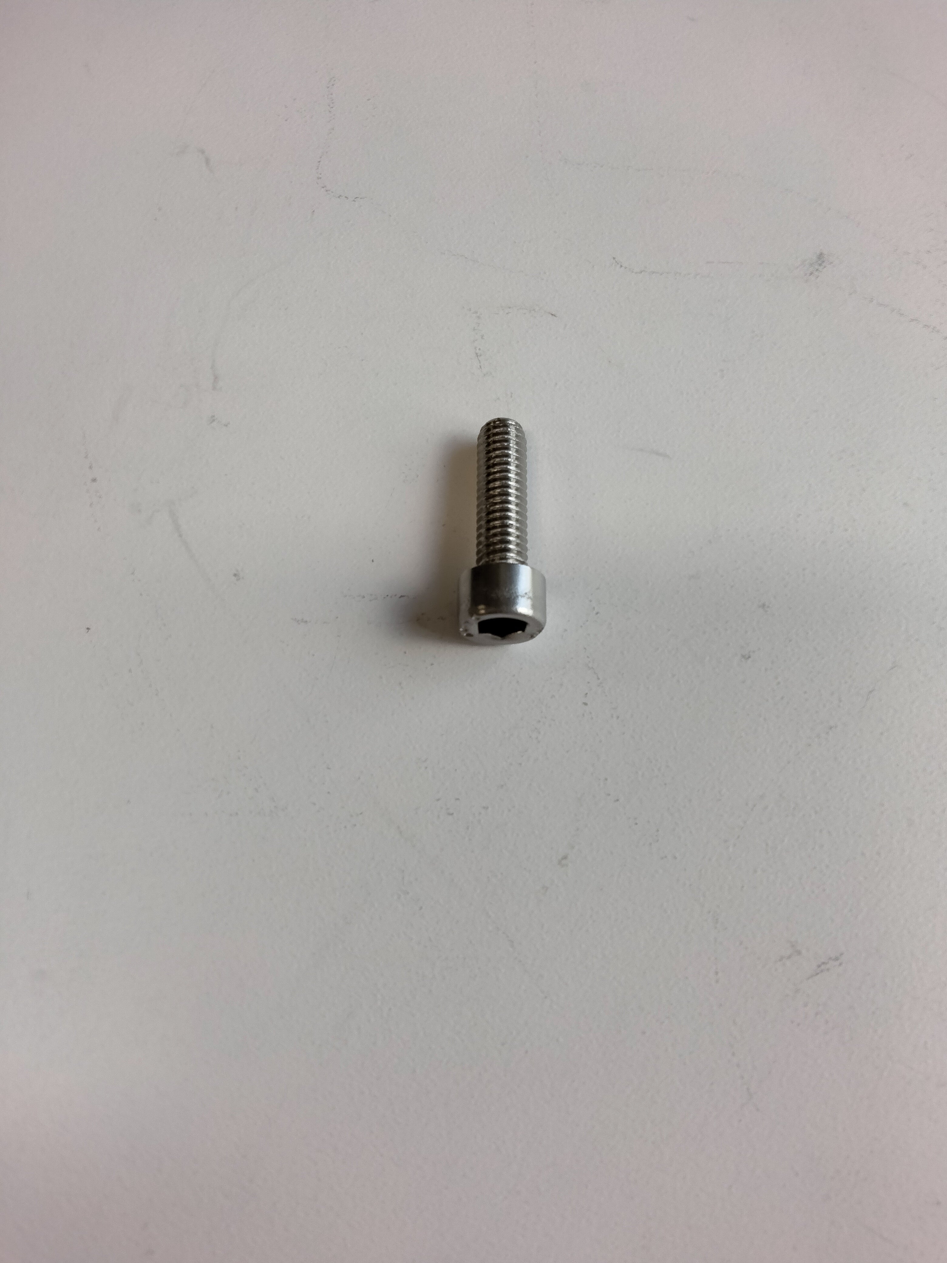 2108 Arm Set Screw