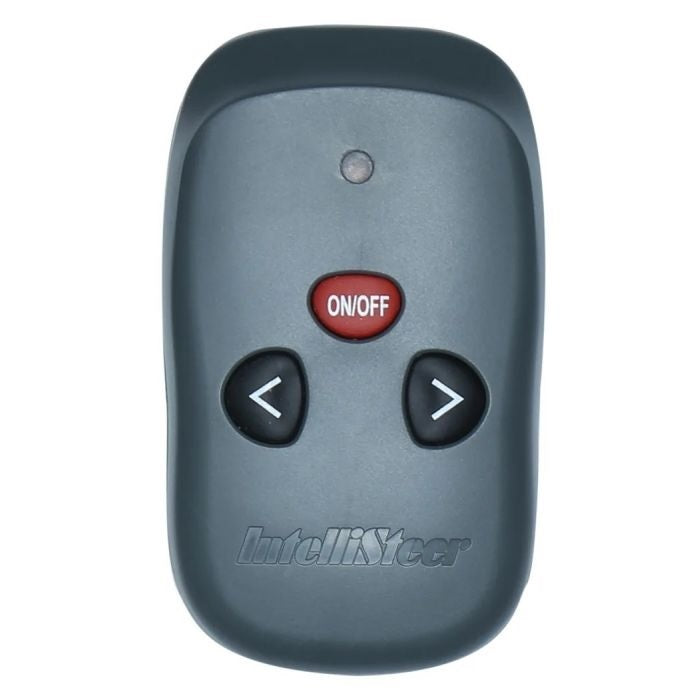 Intellisteer INTTYPEH Steering System for Hydraulic Steering