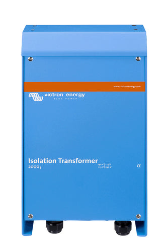 Victron Isolation Transformer