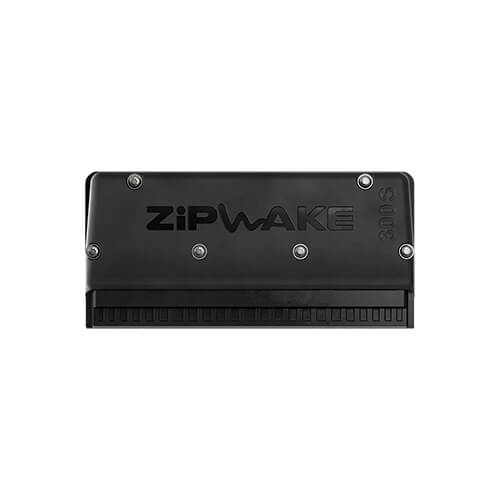 Zipwake Interceptor 300 S