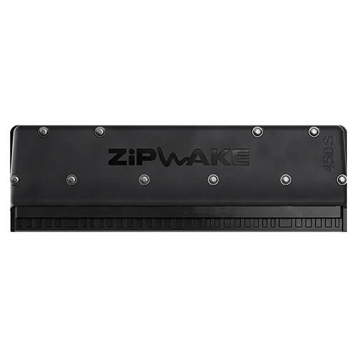 Zipwake Interceptor 450 S