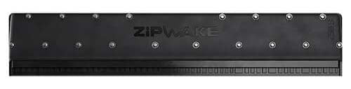 Zipwake Interceptor 750 S