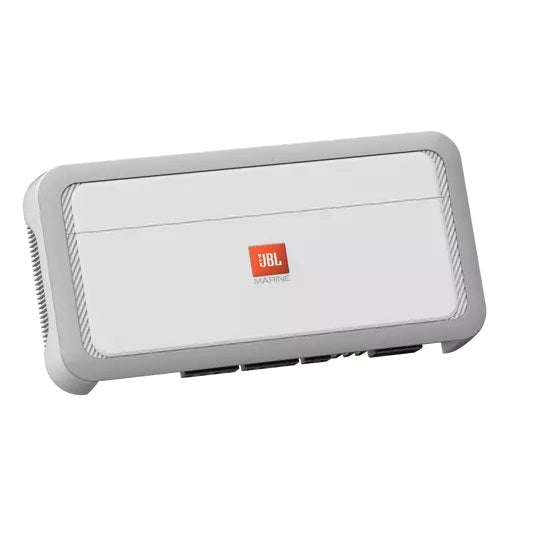 JBL MA5055AM Amplifier 50W x 4RMS at 4ohms and 500W x 1 xRMS at 2ohms