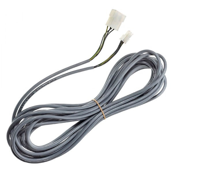 Lewmar 22M Control Cable For Bow Thrusters