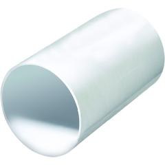 Lewmar 589103 Tube F/140TT 140X5X1500