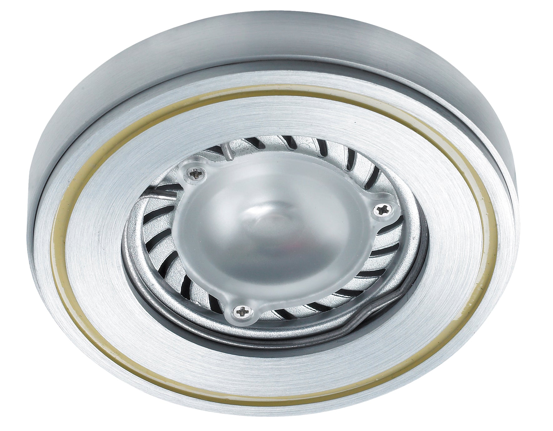 Vetus LIMITE - Spotlight LIMITE excl bulb MR16
