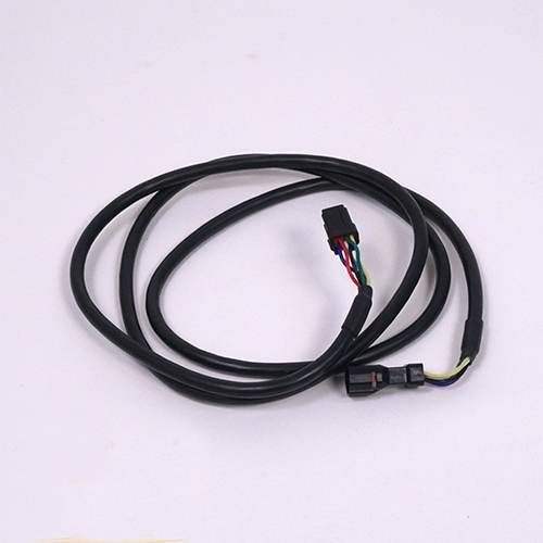 1M LUX strip light extension cable