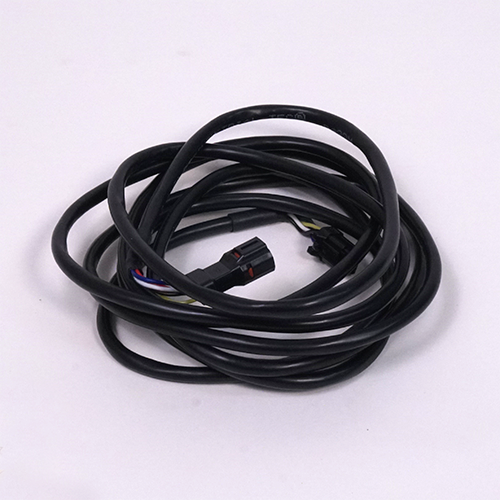 2M LUX Strip Light Extension Cable