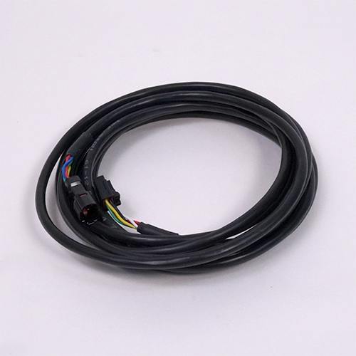 3M LUX strip light extension cable