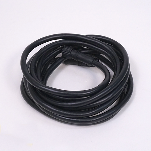 SMX153/TIX403 EOS Extension Cable 3M