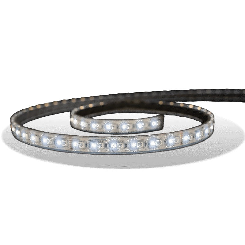 Lumishore LUX SL180 CRGBW Strip Light Cut-Seal 1000mm