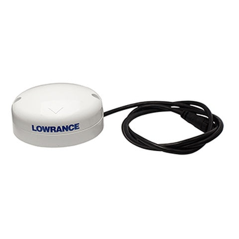 Lowrance POINT-1AP GPS Antenna