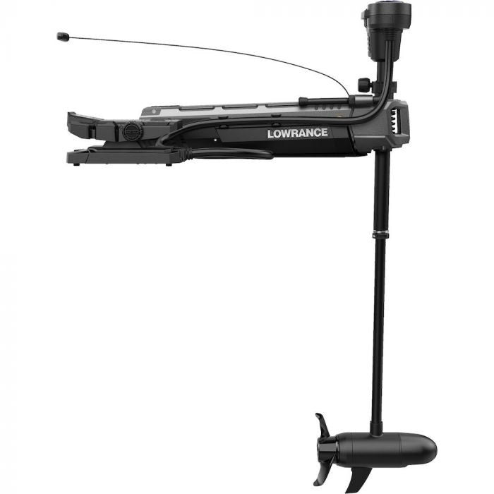 Lowrance Ghost Trolling Motor 60