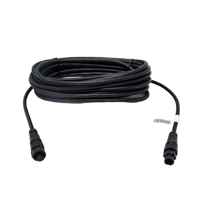 Lowrance TMC-1 20 Extension Cable For Ghost Compass