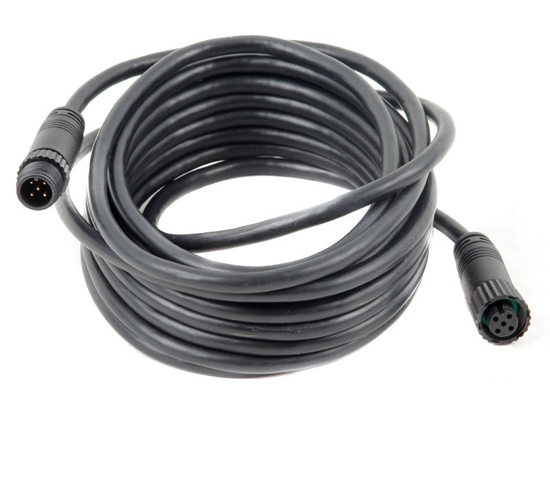 Lowrance N2KEXT-25RD Extension 25 NMEA 2000 Cable