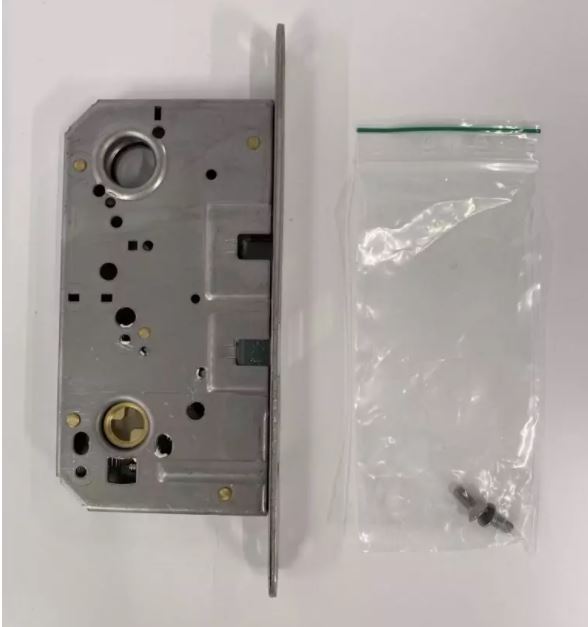 Lock without Handle TV5341