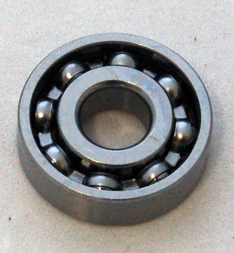 Bearing 16100, #472